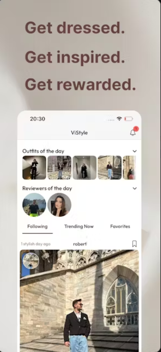Screenshot 2024-09-23 082258.png